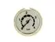 BOSCH-Manometer-8737602885 gallery number 1